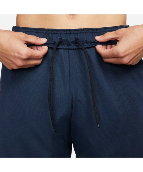NIKE パンツ ナイキ DF エピック ニット ショート 8インチ