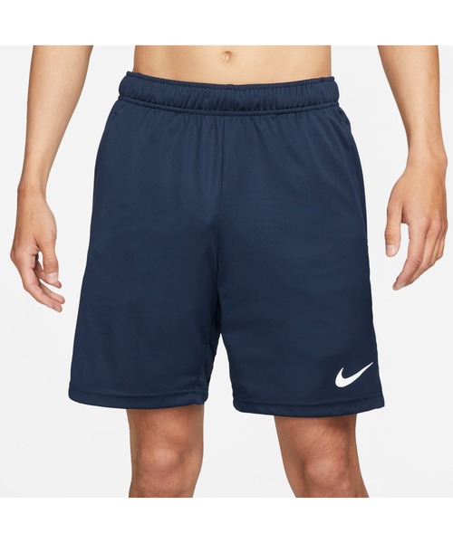 [新品 送料込] メンズS ナイキ Dri-FIT ニット ショートパンツ2枚 楽天市場】【2BUY15%OFFクーポン対象 8.26 13:00〜8.27 9:59