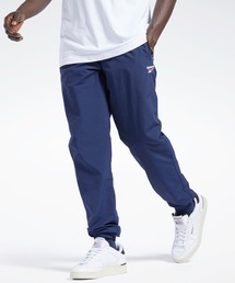パンツ クラシックス ベクター トラック パンツ / Classics Vector Track Pants メンズ｜ZOZOTOWN Yahoo!店