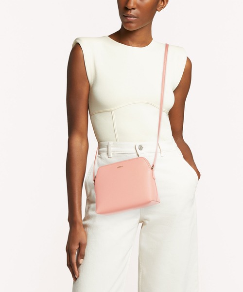 ショルダーバッグ バッグ BOHEME MINI CROSSBODY SET 最新売れ筋 bohem バック ハンドバッグ
