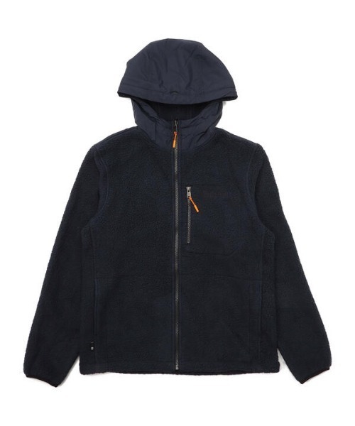 パーカー マウンテンパーカー メンズ ベントン ウォータープルーフ 3-in-1 ジャケット メンズ ベントン ウォータープルーフ in