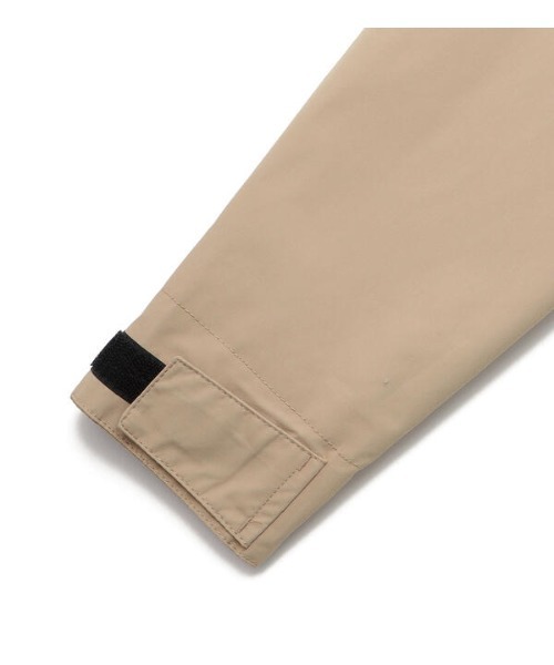 パーカー マウンテンパーカー メンズ ベントン ウォータープルーフ 3-in-1 ジャケット メンズ ベントン ウォータープルーフ in