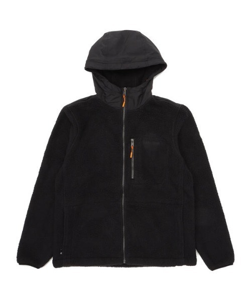 パーカー マウンテンパーカー メンズ ベントン ウォータープルーフ 3-in-1 ジャケット メンズ ベントン ウォータープルーフ in