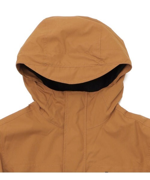 パーカー マウンテンパーカー メンズ ベントン ウォータープルーフ 3-in-1 ジャケット メンズ ベントン ウォータープルーフ in