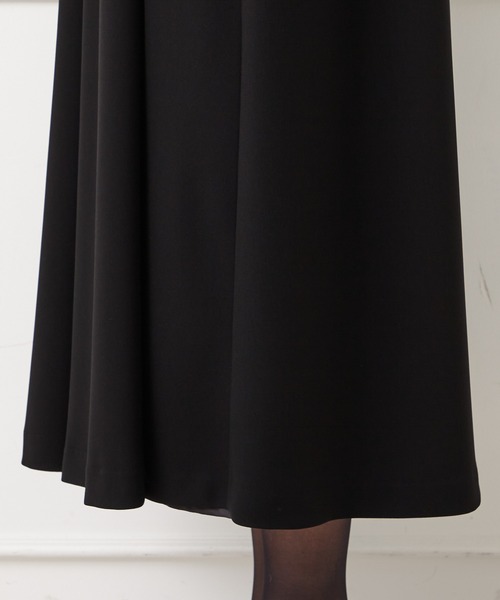 ワンピース 「l'heritage martinique/レリタージュ マルティニーク