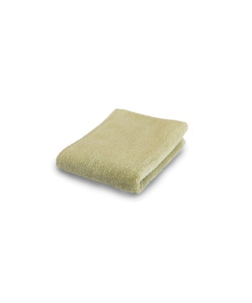 entre square タオル Texture ふわふわで吸水力の高いフェイス