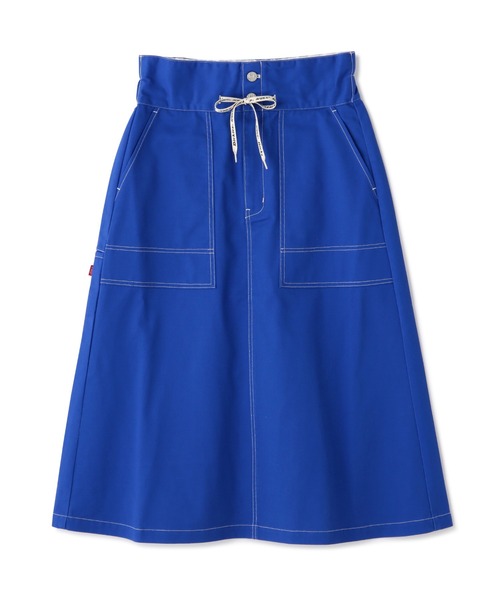 Dickies スカート 「Dickies × AVIREX」SKIRT/ : ZOZOTOWN Yahoo