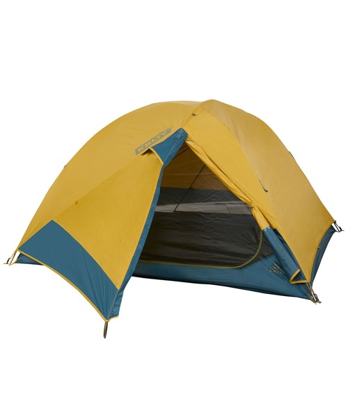 【新品】KELTY TRAIL 3 三人用 3.6万 軽量 テント 40%OFF!】KELTY ケルティー DISCOVERY TRAIL 3/ディスカバリー