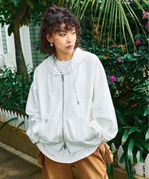 にっくMR.ENJOYDA MONEY MR.ENJOY DA MONEY(ミスター・エンジョイ・ダ・マネー)商品