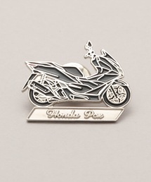 【新品未使用】〈コンプ〉バガボンド　ピンバッジ　15個セット BUTTON＆CUFFLINKS バッジ BUTTON＆CUFFLINKS ボタンアンド