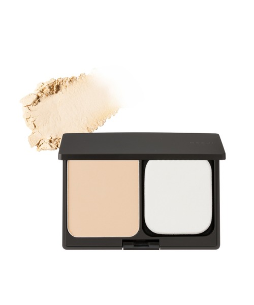 OSAJI オサジ　ベースメイク４点セット OSAJI〈オサジ〉 | OSAJI 2024 SUMMER MAKEUP COLLECTION