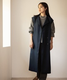 美品　ELLIE スリーブレスコート　ロングジレ ベスト 23ss_000155_1946x.jpg?v=1676741941