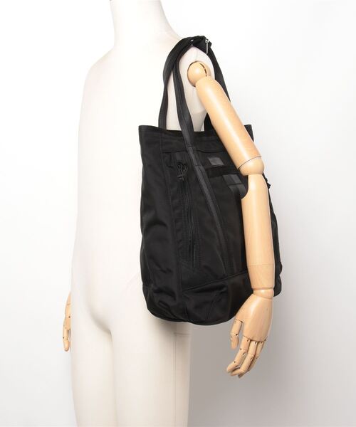 BRIEFING（ブリーフィング） ビジネスバッグ BRIEFING