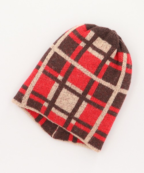 早い者勝ち　CA4LA CA4LA】DEER CAP キャップ TAM02526 | 広島の帽子専門店SHAPPO