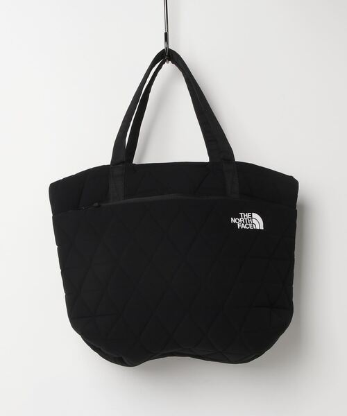 THE NORTH FACE（ザ ノースフェイス） ノースフェイス トートバッグ