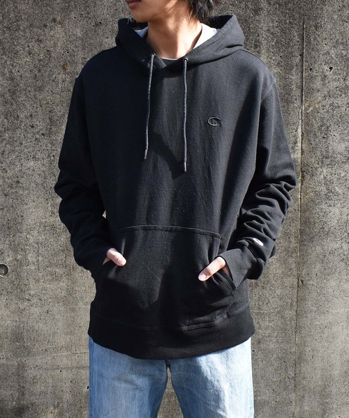 Champion（チャンピオン） パーカー 「ヴィンテージ古着」Champion