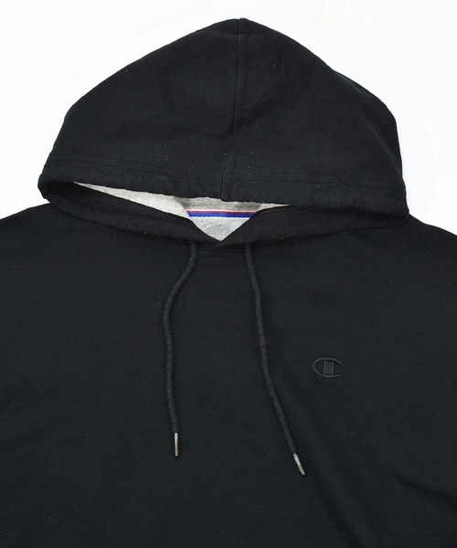 Champion（チャンピオン） パーカー 「ヴィンテージ古着」Champion