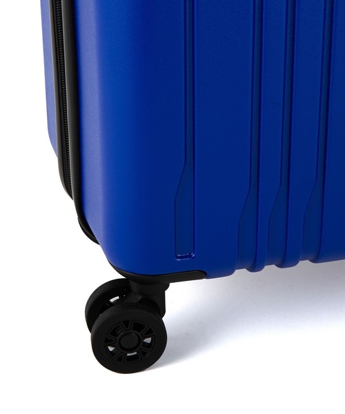 【美品】トゥモローランド カノニコ スーパー120 スーツ M ライトブルー 美品】トゥモローランド カノニコ スーパー120 スーツ M ライトブルー