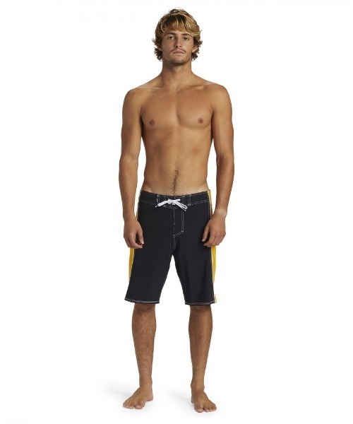 Quiksilver（クイックシルバー） 水着 SATURN FLIGHT 20/クイック