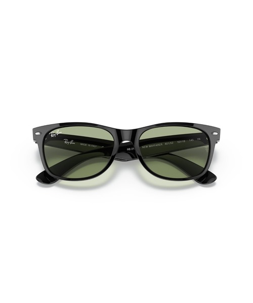 Ray-Ban（レイバン） サングラス サングラス NEW WAYFARER ライト