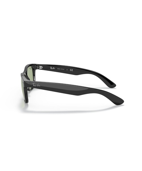 Ray-Ban(レイバン) サングラス サングラス NEW WAYFARER ライト Ray-Ban(レイバン) サングラス サングラス NEW WAYFARER ライト