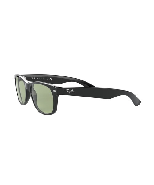 Ray-Ban（レイバン） サングラス サングラス NEW WAYFARER ライト
