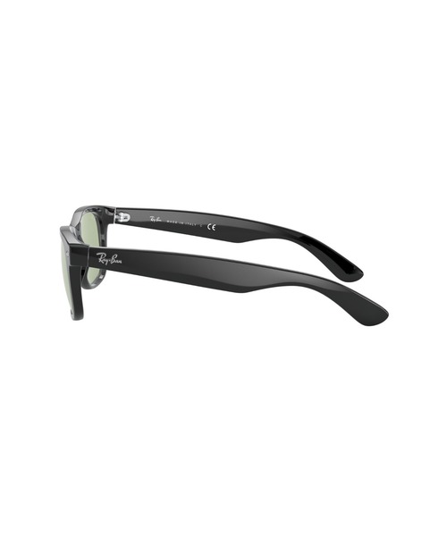 Ray-Ban（レイバン） サングラス サングラス NEW WAYFARER ライト