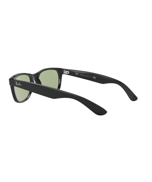 Ray-Ban（レイバン） サングラス サングラス NEW WAYFARER ライト