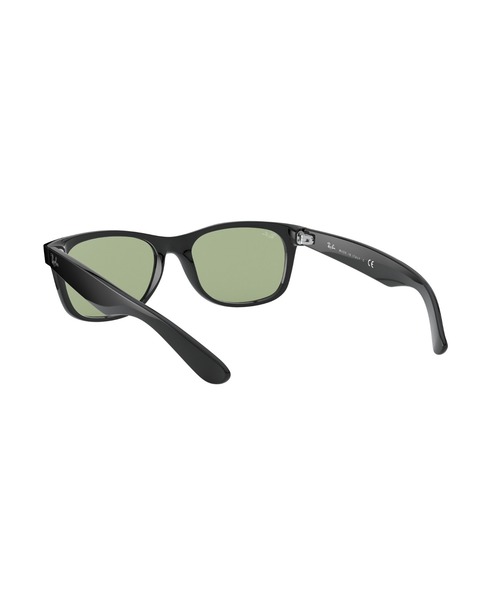 Ray-Ban（レイバン） サングラス サングラス NEW WAYFARER ライト