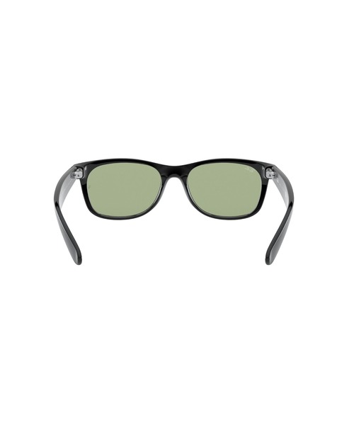 Ray-Ban レイバン サングラス NEW WAYFARER イタリア製 Ray-Ban レイバン サングラス NEW WAYFARER ニューウェイファーラー