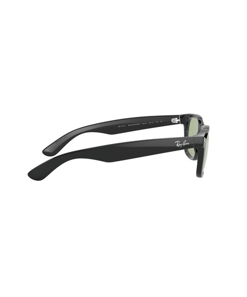 Ray-Ban（レイバン） サングラス サングラス NEW WAYFARER ライト