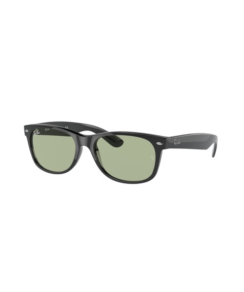 Ray-Ban（レイバン） サングラス サングラス NEW WAYFARER ライト