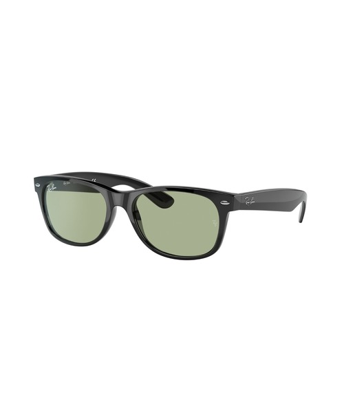 Ray-Ban（レイバン） サングラス サングラス NEW WAYFARER ライト