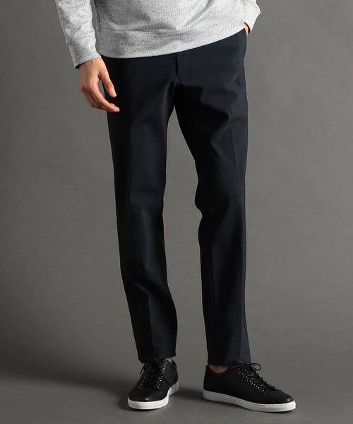 ARC'TERYX メンズ チノパンツ ネイビー サイズ32 ARC'TERYX（アークテリクス） パンツ 32 ネイビー メンズ : ZOZOTOWN