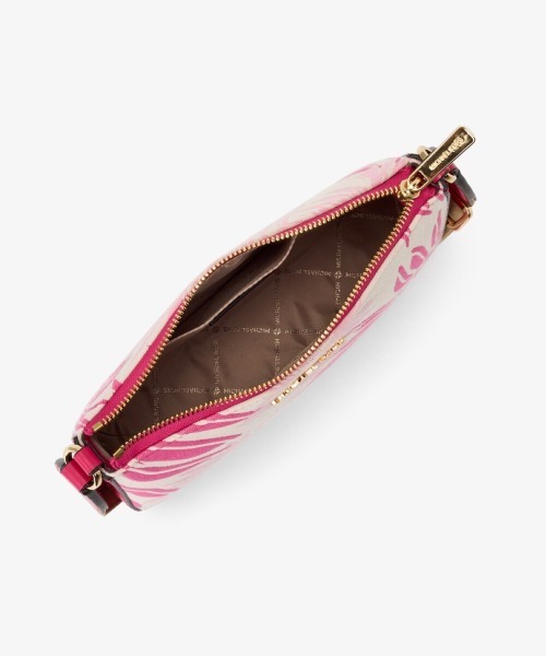 MICHAEL KORS（マイケルコース） ショルダーバッグ バッグ JET SET 