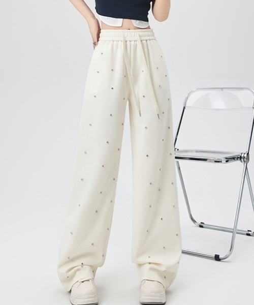 ♡ひょん♡様　ビジュースウェット‪(՞ .ˬ.՞)\"‬ 楽天市場】＼全品10％OFFクーポンで5148円／hichonさんコラボ
