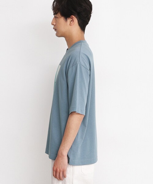 THE SHOP TK tシャツ 「ご好評につきシリーズ第2弾が登場