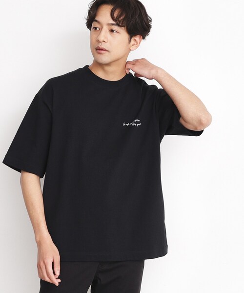 ★新品未使用TOM & BOY フラワーフェスティバル Tシャツ 6Y★ フラワーフェスティバル ティー（4-6Y）｜Tom＆Boy(トム アンド