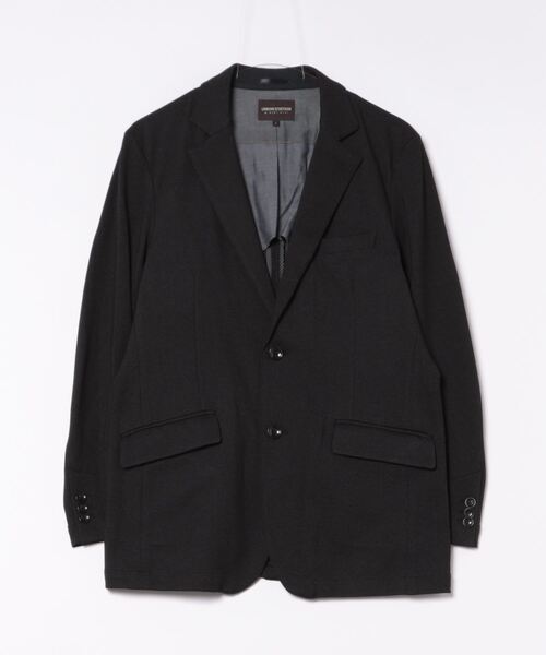 UNION STATION（ユニオンステーション） ジャケット テーラード