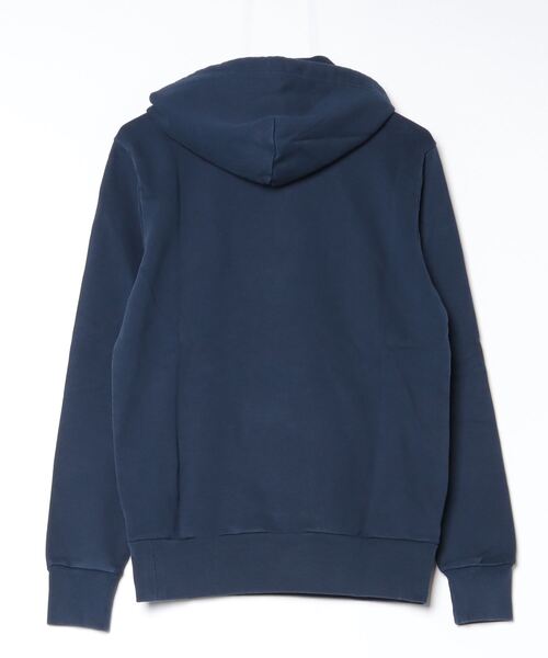 パーカー Big Pony ループバック フリース フーディ メンズ : 85725928  