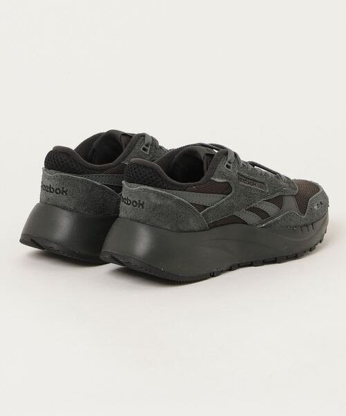 Reebok（リーボック） スニーカー クラシックレザー 2400 / CLASSIC