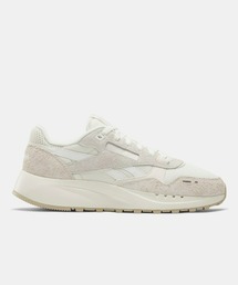 スニーカー クラシックレザー 2400 / CLASSIC LEATHER 2400 メンズ レディース｜ZOZOTOWN Yahoo!店