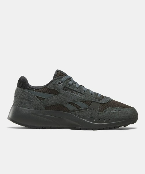 リーボック スニーカー　24.5 楽天市場】REEBOK リーボック スニーカー CLASSIC DMX SERIES