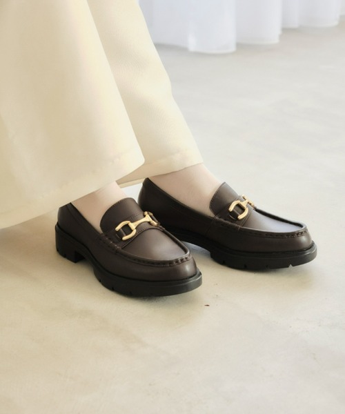 GORE-TEX | 全天候型カジュアルビットローファー Amazon | [アキュアーズ] GORE-TEX | 全天候型カジュアルビット