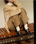 ローファー GORE-TEX | 全天候型カジ...の詳細画像1