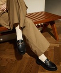 ローファー GORE-TEX | 全天候型カジ...の詳細画像4
