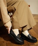 ローファー GORE-TEX | 全天候型カジ...の詳細画像5