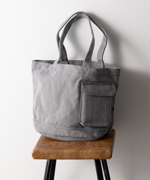 ROOTOTE（ルートート） トートバッグ 「ROOTOTE」SN.ミディアム