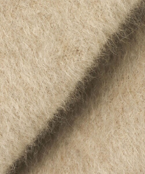 美品★Loulou Willoughby★WOOLカシミヤ2WAY プルオーバー LOULOU WILLOUGHBY】WOOLカシミヤ2WAY プルオーバー|allureville