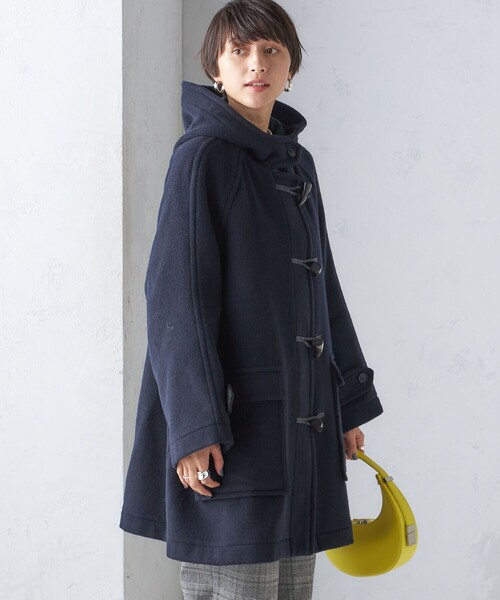 関税送料込み♦REFORMATION コーデュロイラップコート 8032000792878_2.jpg?v=